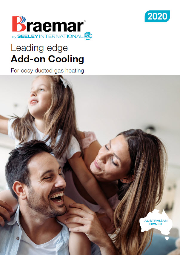 braemar-add-on-cooling-brochure